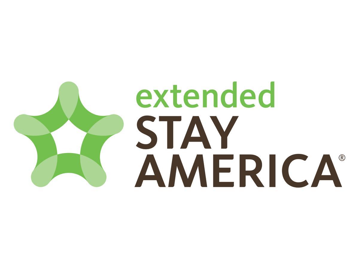 Extended Stay America Suites - Philadelphia - Horsham - Welsh Rd Exteriér fotografie